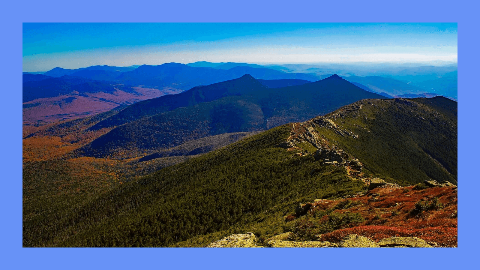 New Hampshire Sales Tax Guide 2024 Compliance, Rates, and Regulations for Businesses — Numeral